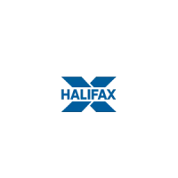 halifax